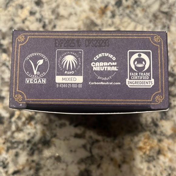 Shampoo Bar Barre Shampoing - Picture 4 of 5